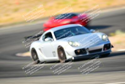 media/Jun-07-2025-Speed Ventures (Sat) [[b125dfaa5b]]/Green group/Turn 2 (Session 1)/